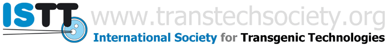 International Society for Transgenic Technologies